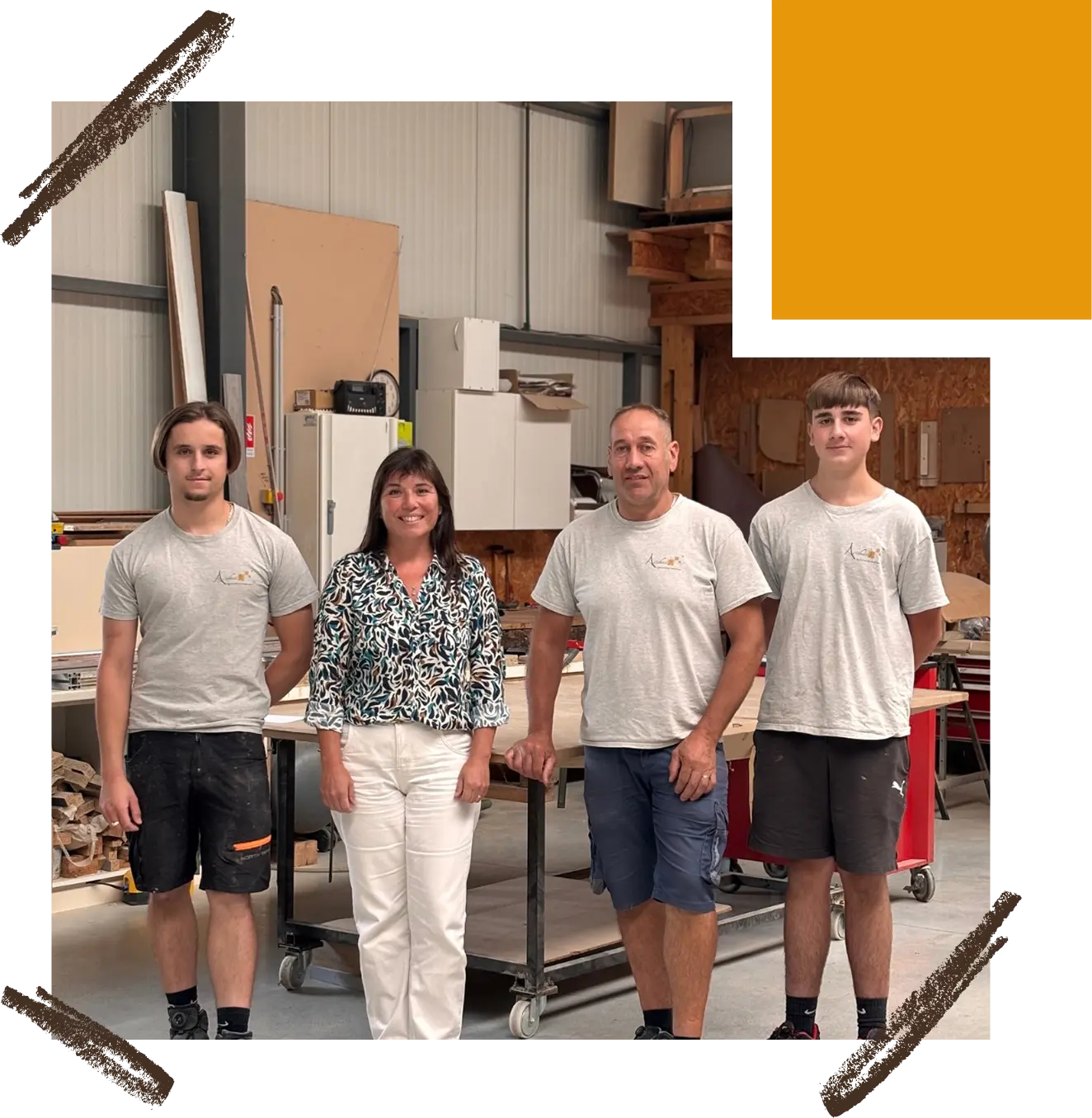 {{brizy_dc_image_alt imageSrc=